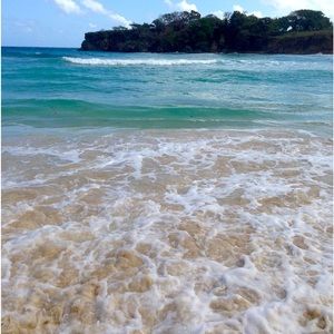 Meet your Posher, Ju